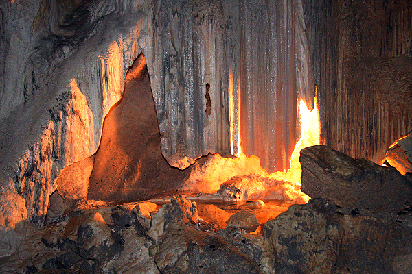 Harmanecká jaskyňa1.JPG