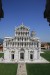 Taliansko - Pisa - Námestie zázrakov (3)
