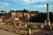 Forum Romanum1.jpg