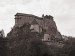 Oravský hrad sep.jpg