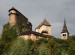 Oravský hrad 1..jpg